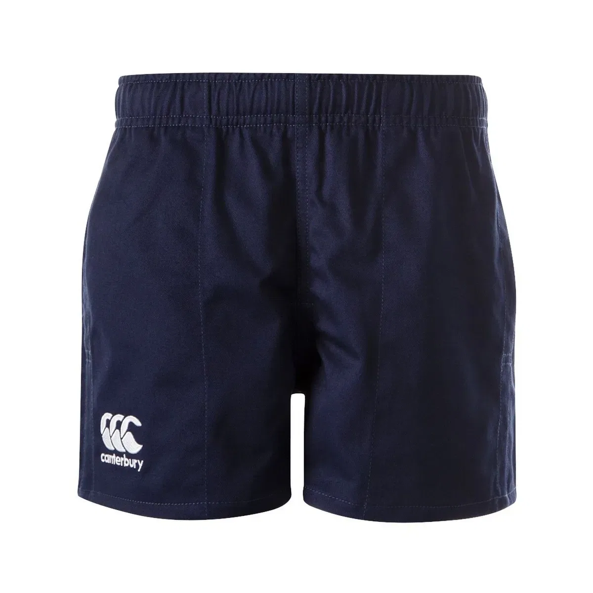 Шорты Professional 2.0 Canterbury, Navy