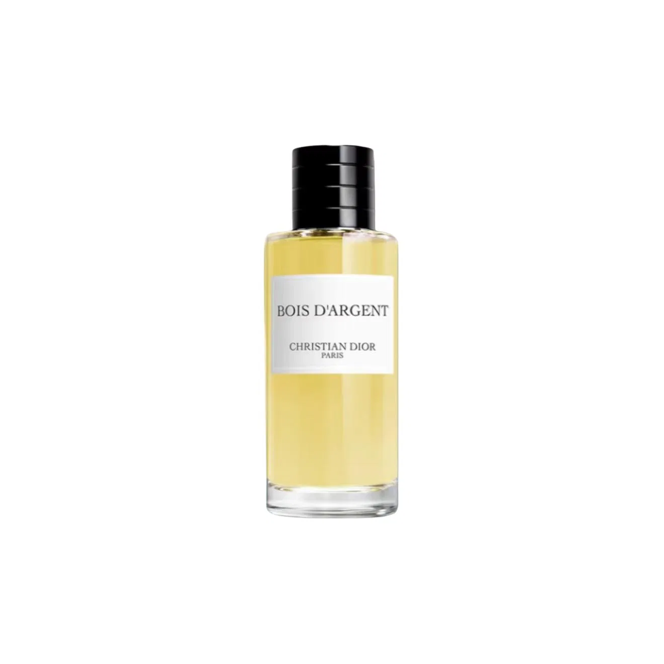 Парфюмерные миниатюры Silver Shadow Clear Wood, 3x10 мл, DIOR — фото 2