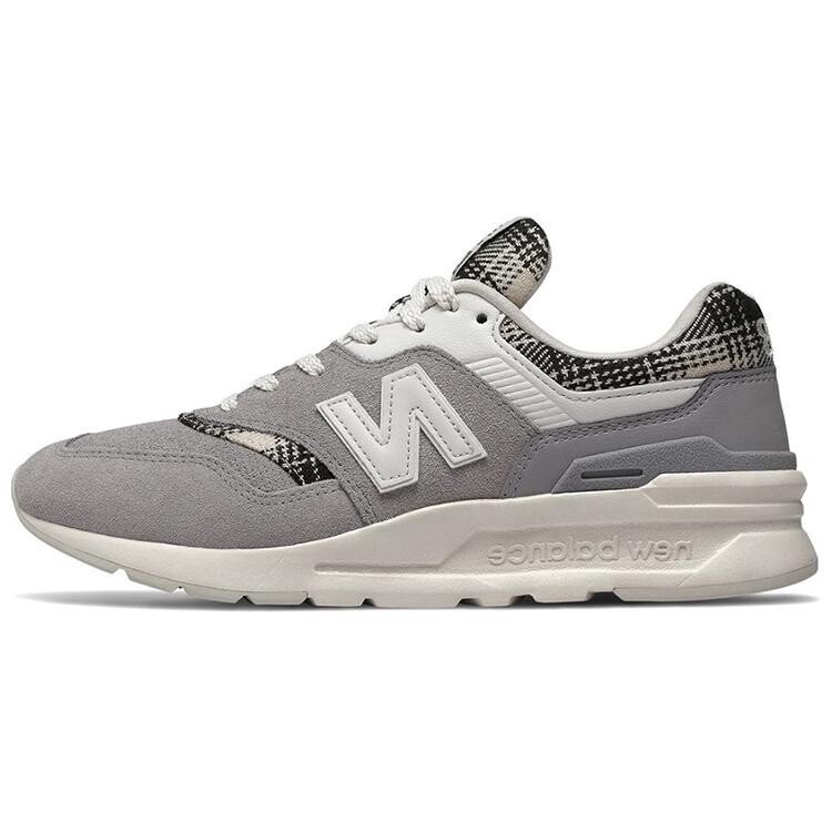 

New Balance NB 997 Кроссовки Женские