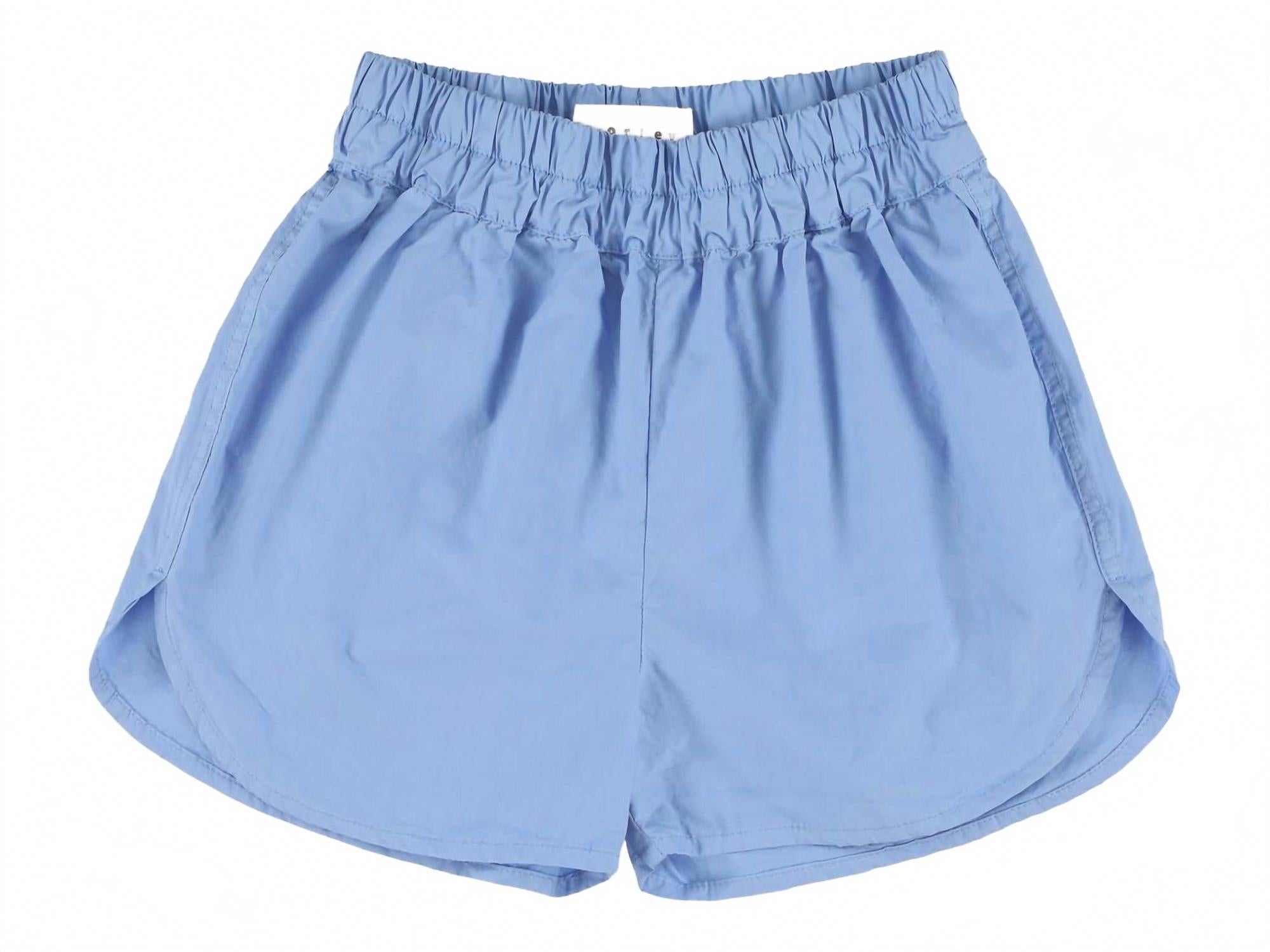 

Шорты Girl's Shoose в стиле Vista Morley, Vista