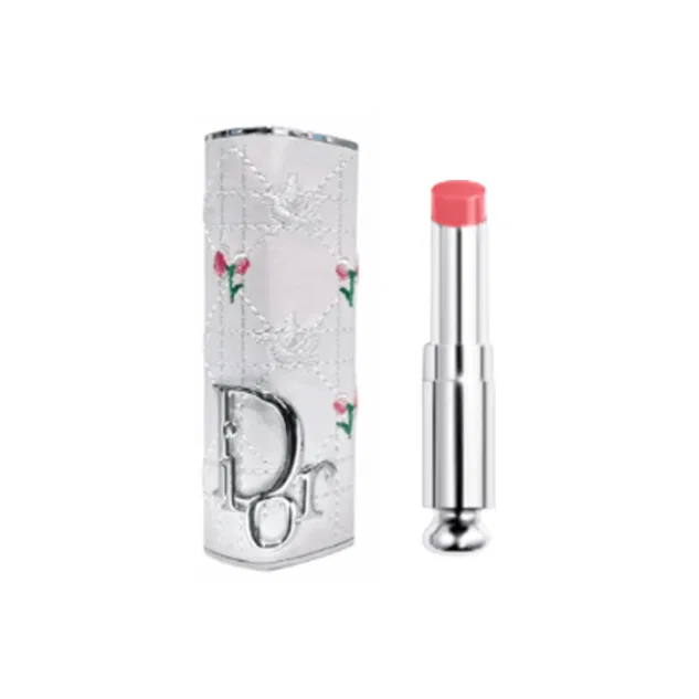 Помада кремовая увлажняющая Enchantment, DIOR