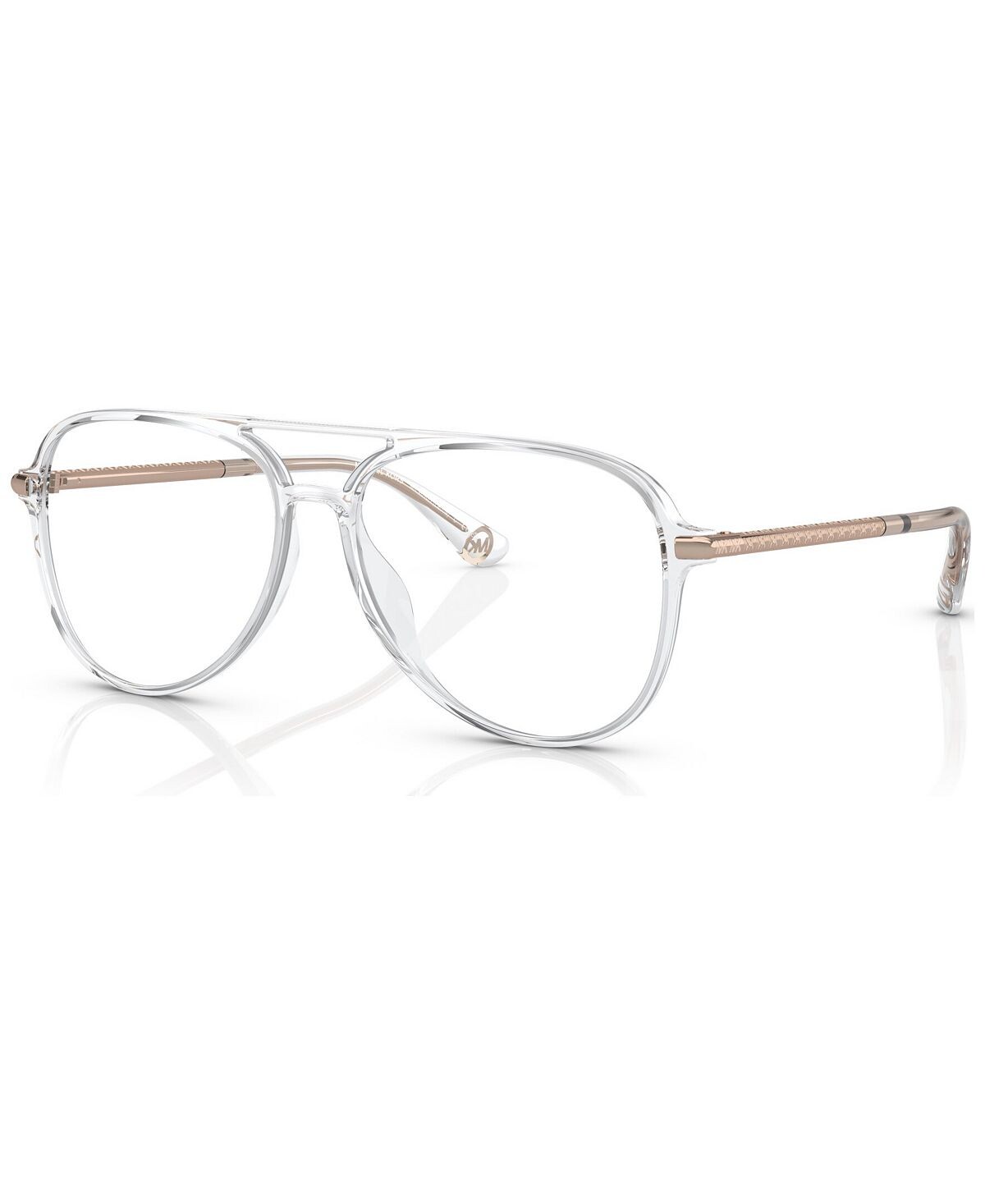 

Женские очки для пилотов, mk4096u56-o Michael Kors, мульти