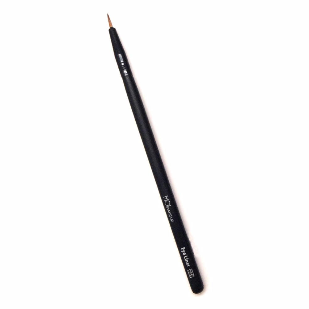 

Косметическая кисточка Pincel Delineador De Ojos Sintético Moi, 1 шт.