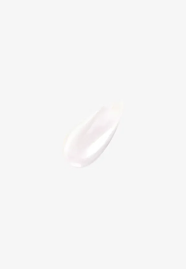Бальзам для губ жидкий Lip tone Pixi, Snowpearl 12 мл, цвет snowpearl — фото 2