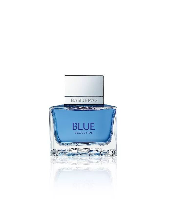 

Туалетная вода Blue Seduction 1,7 унции / 50 мл Banderas