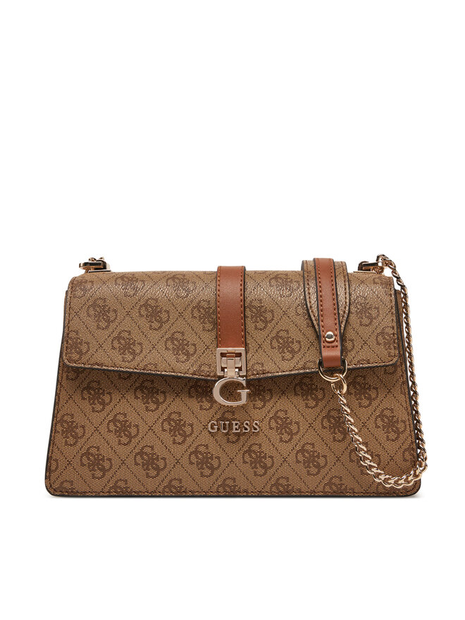 

Сумочка HWSG96 29210 Guess, коричневый