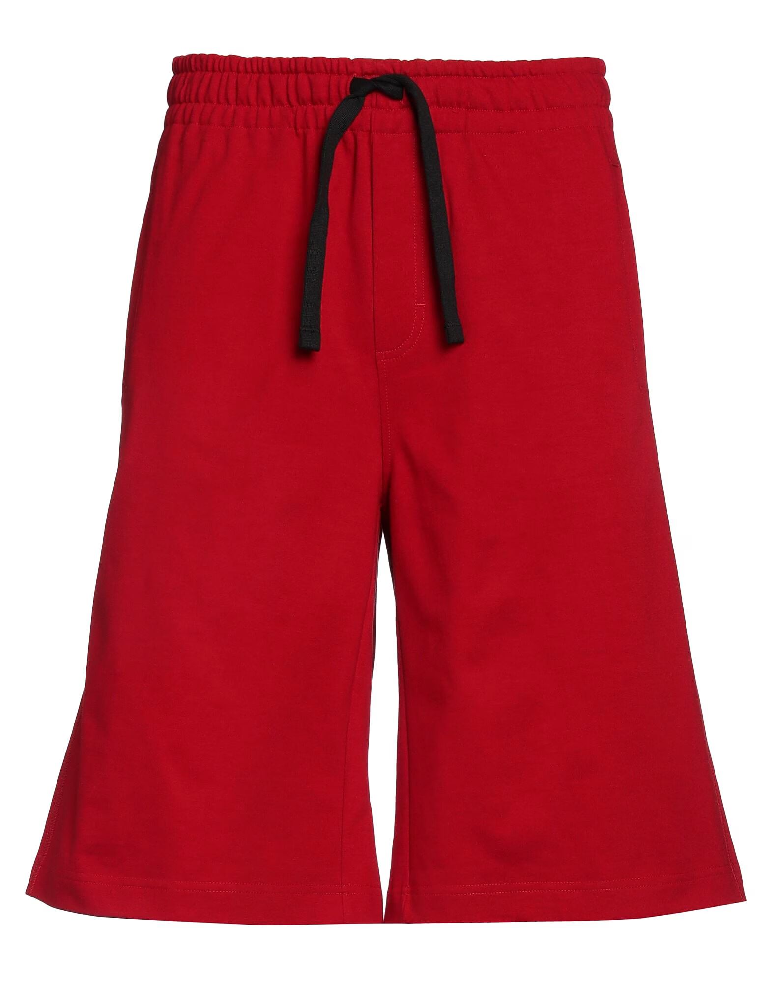 

Шорты и бермуды Dolce&Gabbana, кирпичный