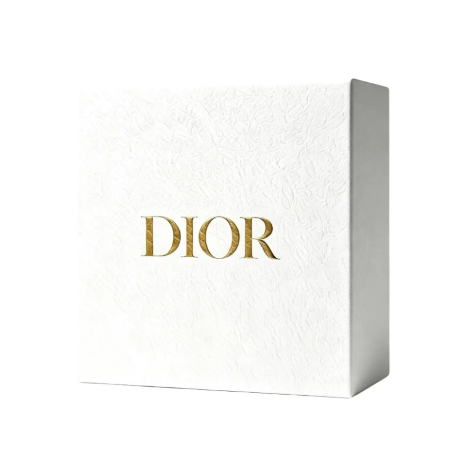 Мужской набор ароматов с гелем для душа, модель Wild Fragrance, DIOR, 10 мл + 20 мл, Black — фото 3