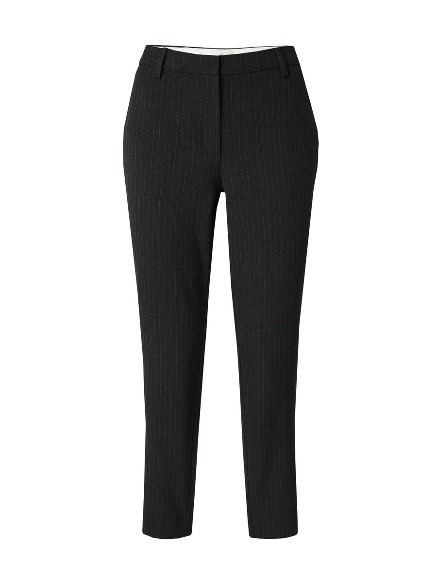 

Брюки FIVEUNITS Kylie, цвет Grey/Anthracite
