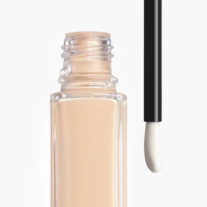 Корректор для лица Chanel Ultra le teint le correcteur, B10 — фото 2