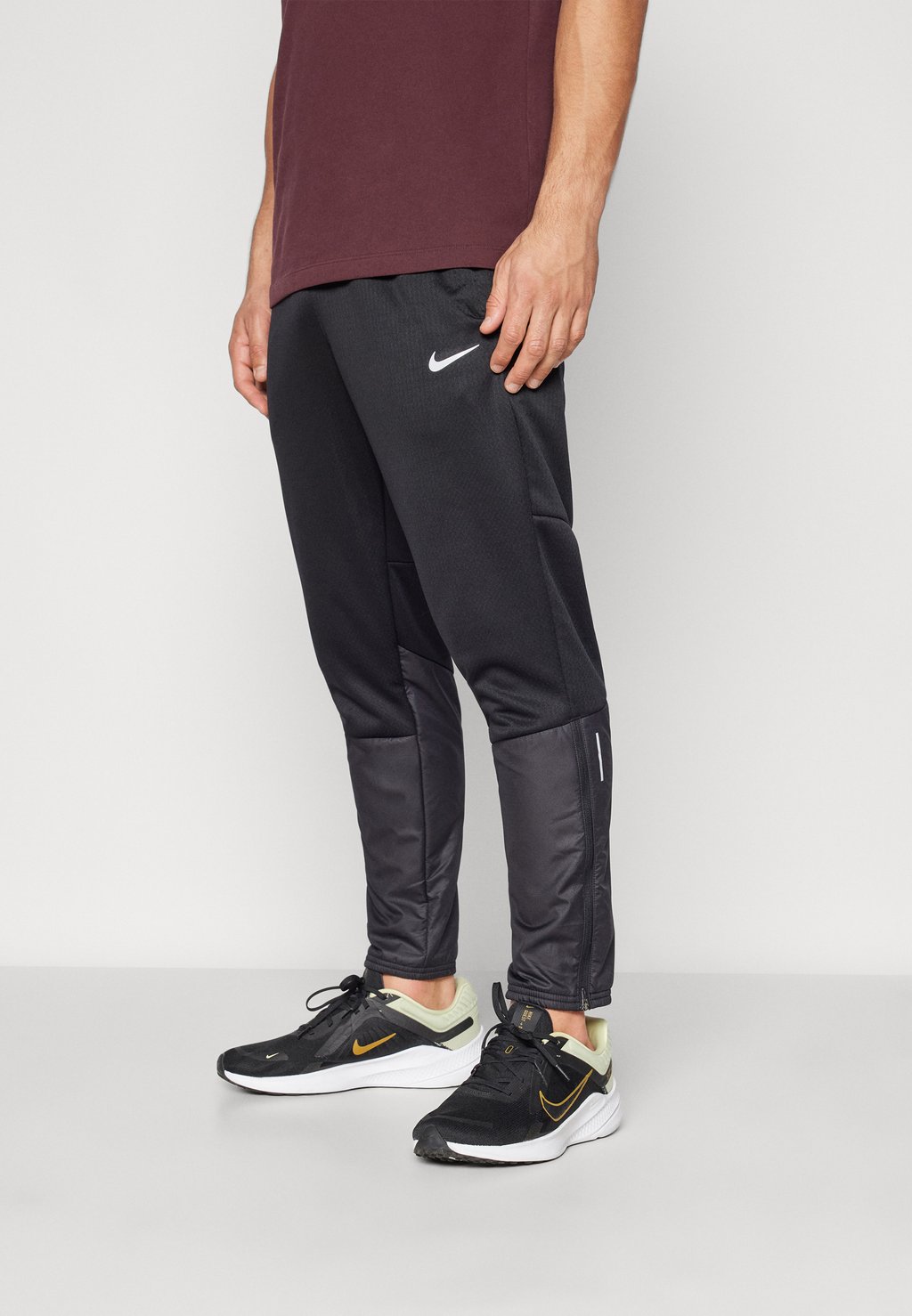 

Спортивные брюки Nike Performance, черный