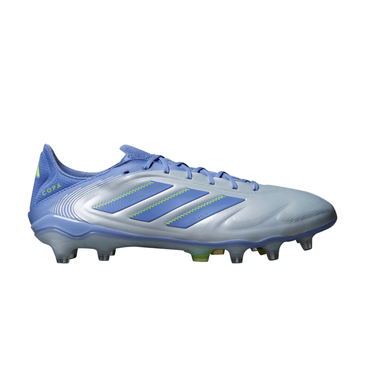 

Кроссовки Copa Pure 3 Elite FG 'Celestial Victory Pack', синий