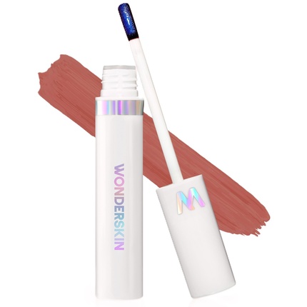 

Чудо-блединг-маска для губ Lovely Wonderskin
