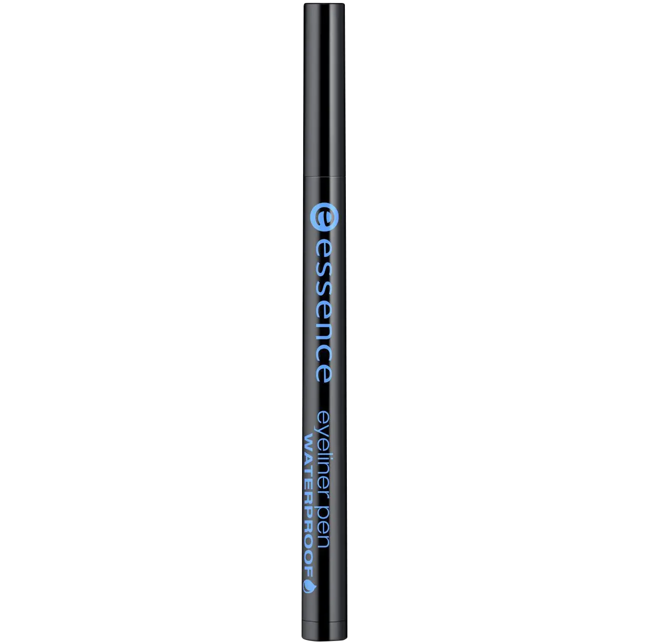 

Essence Peny водостойкая подводка-карандаш для глаз 01, 1 мл