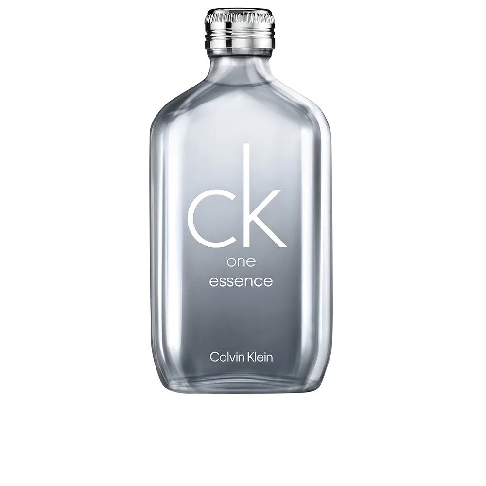 Парфюмерная вода unisex CK One Essence Calvin Klein, 100 мл