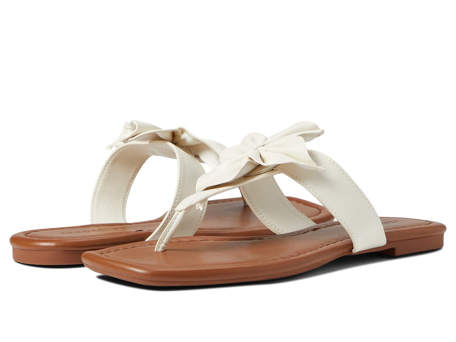 

Шлепанцы Aerosoles, Calla