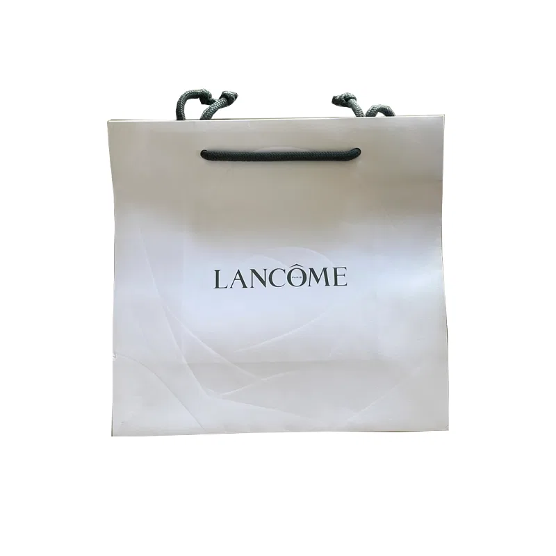 Женский увлажняющий лосьон LANCOME, 50 мл — фото 2
