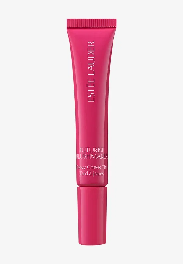 Румяна в футуристическом стиле 10 мл Estee Lauder, цвет across the dancefloor — фото 2