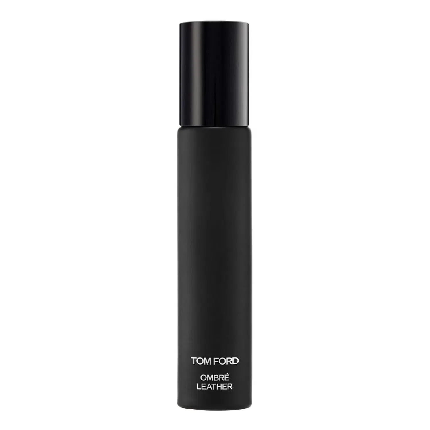 Парфюмерная вода Ombré Leather TOM FORD, 10 мл