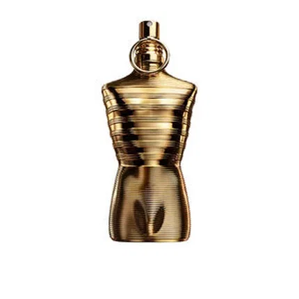 Парфюмерная вода интенсивная Jean Paul Gaultier Le Male Elixir Absolu, 125 мл
