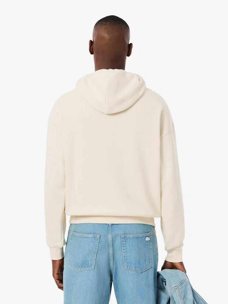 Свитер поло LACOSTE, Holiday Hood, XFJ — фото 3