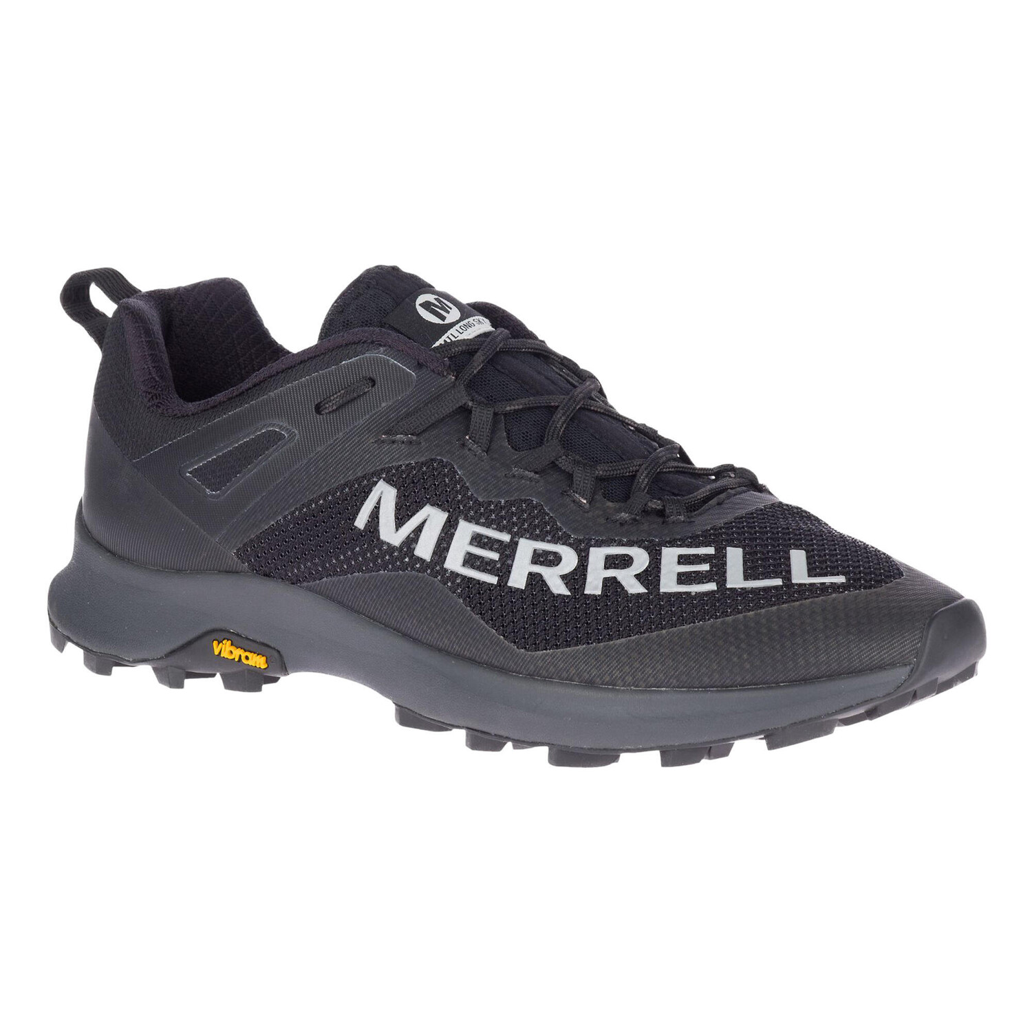 

Обувь MTL Long Sky MERRELL, черный