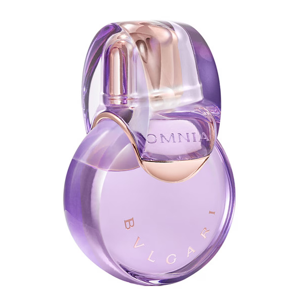 

Туалетная вода Bvlgari Omnia Amethyste, 30 мл, Серый, Туалетная вода Bvlgari Omnia Amethyste, 30 мл