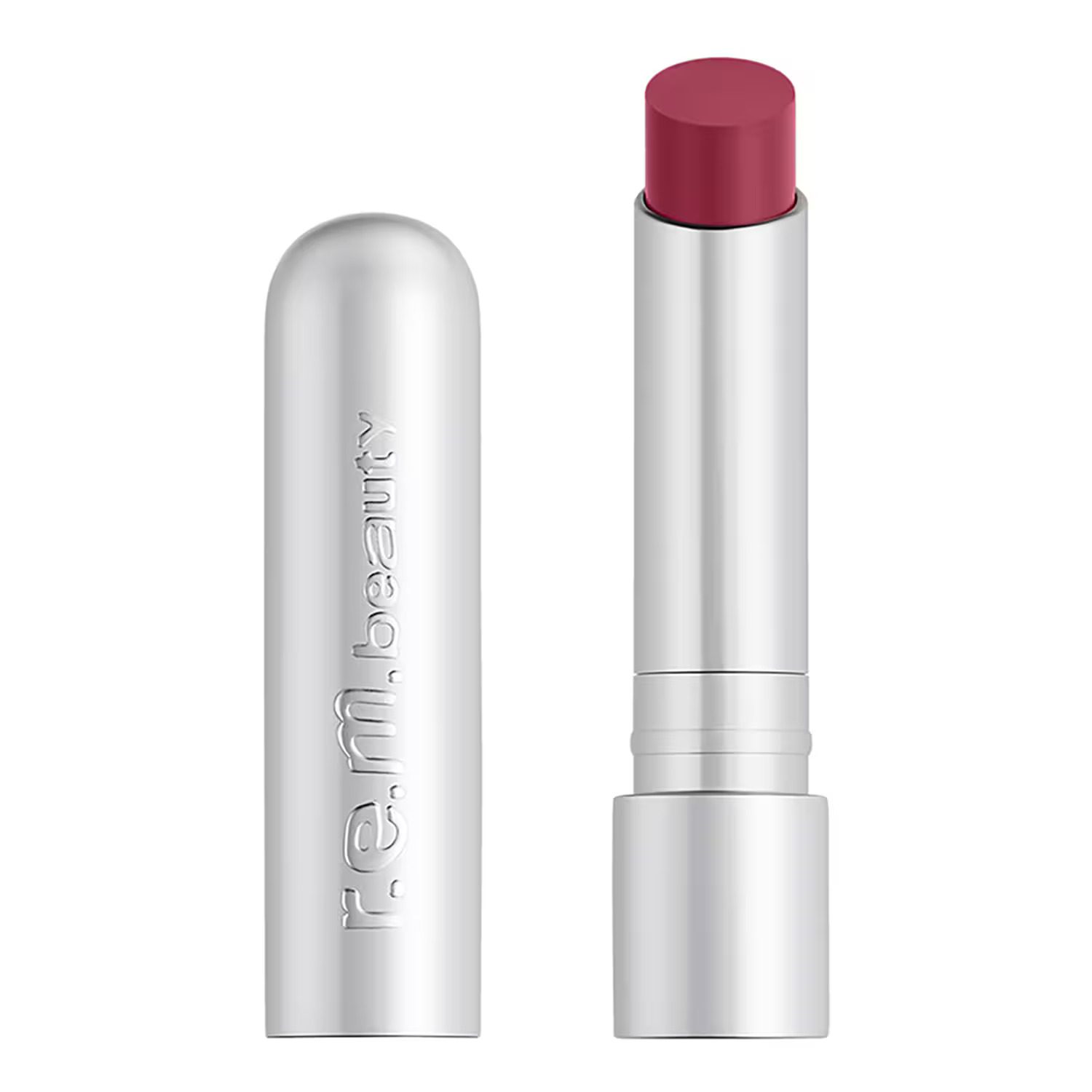 Увлажняющий бальзам для губ Rem Beauty Blur Butter Lip Balm, 3 гр, тон dusty pink
