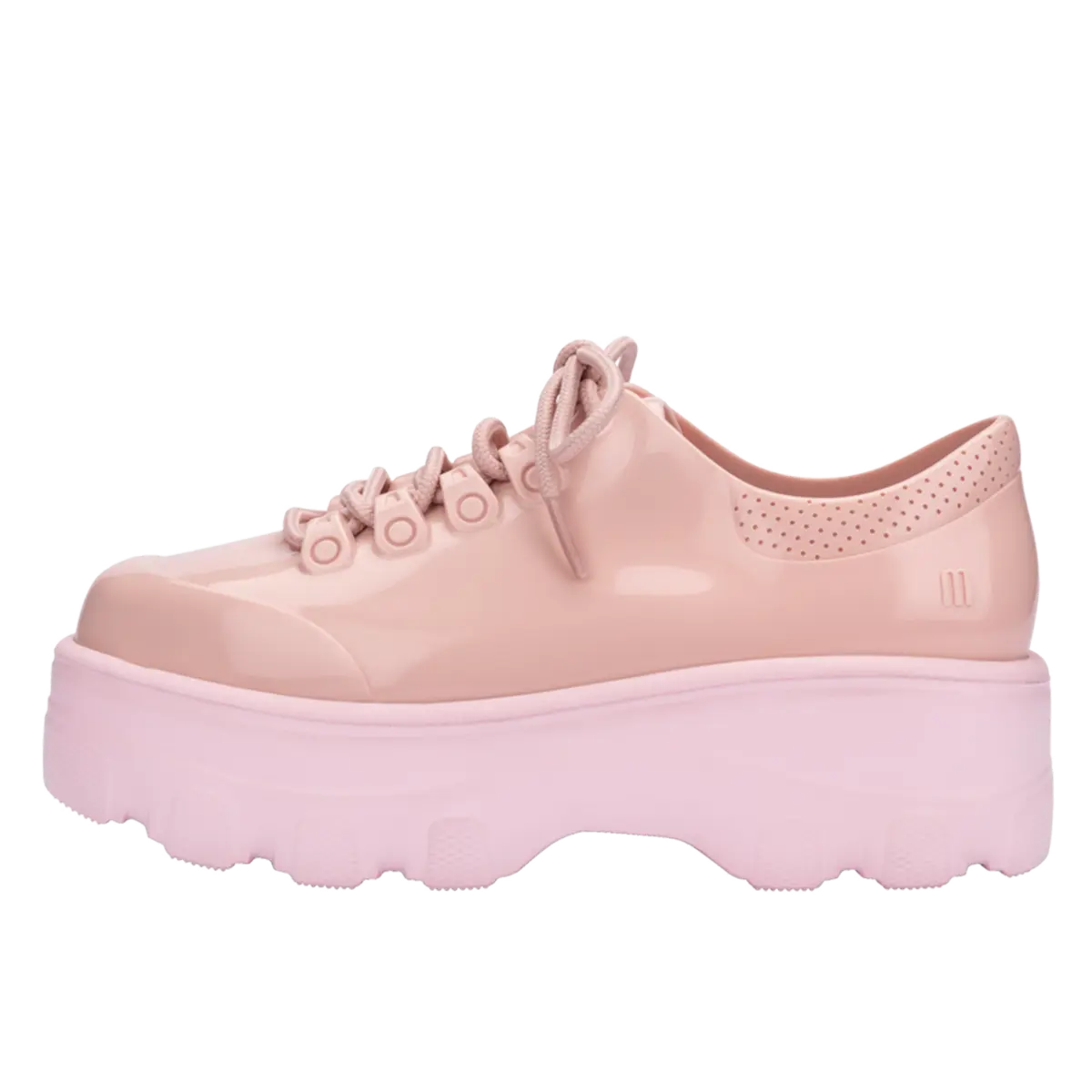 

Женские туфли Melissa Women's Casual Shoes Women's