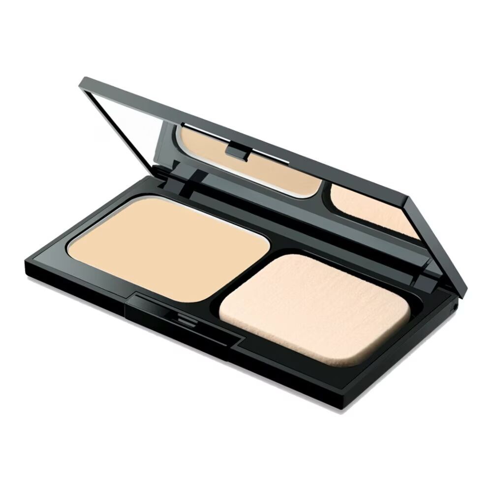 

Revlon Тональная основа Colorstay 10 г. 150 Buff, Buff