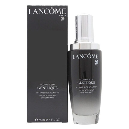 

Lancôme Advanced Génifique Активирующий концентрат молодости 75 мл Lancã´Me