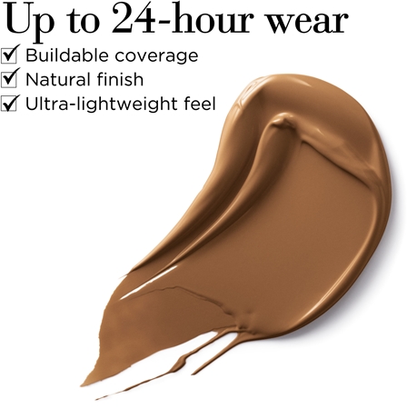 Длительный консилер Elizabeth Arden Flawless Finish Skincaring Concealer, 525 5,9 ml — фото 2