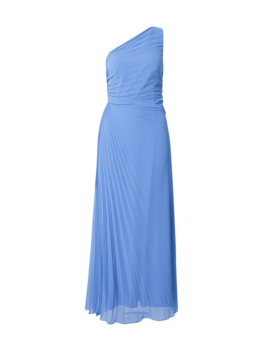 

Вечернее платье Forever New Evening Dress Mirabelle, небесно-синий