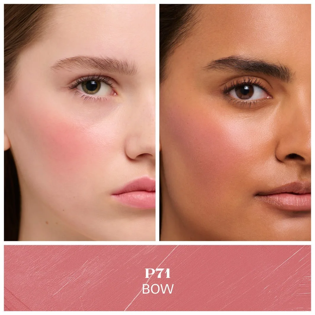 Румяна Prada Touch, p71 - bow, 3,5 гр — фото 2