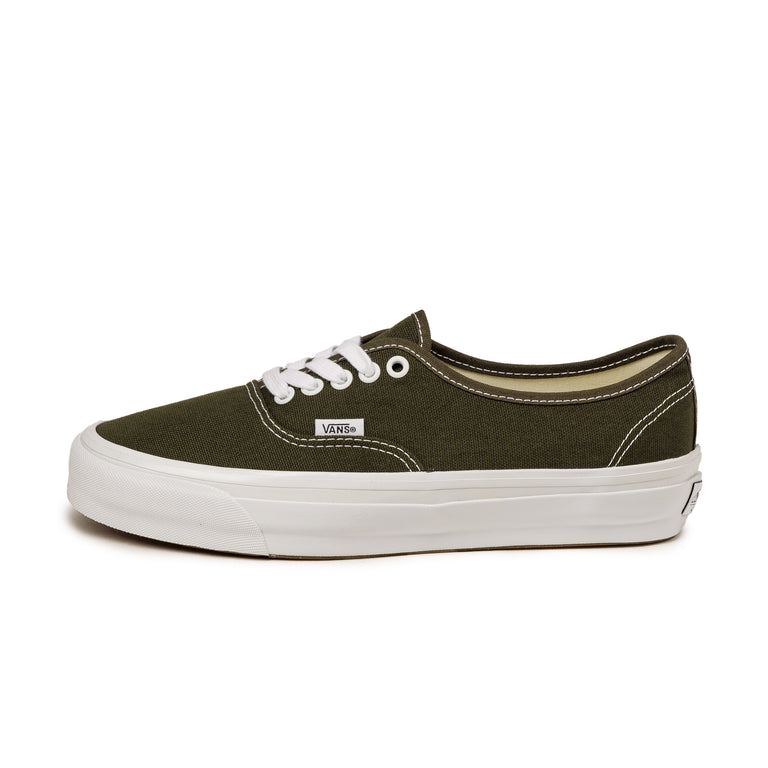 

Кроссовки premium authentic 44 lx Vans, фиолетовый