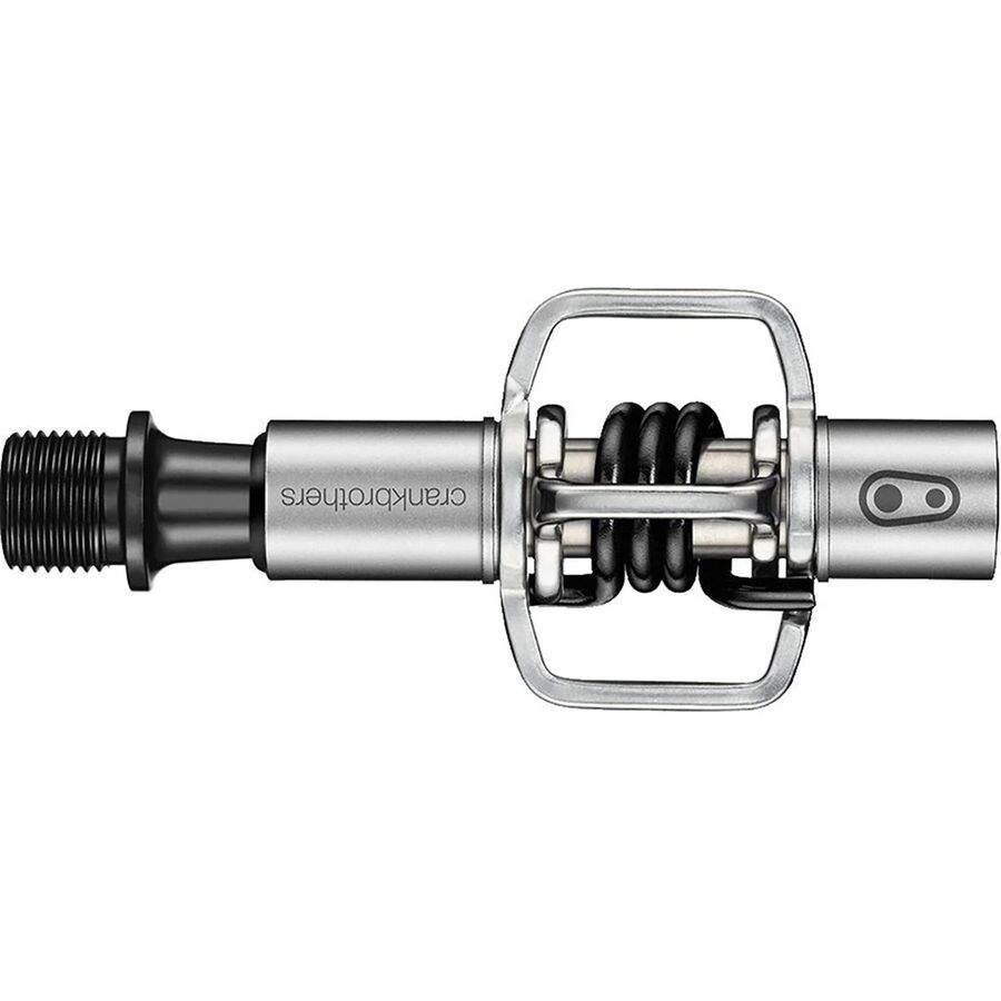 

Педали Crank Brothers Egg Beater 1 Crank Brothers, Black