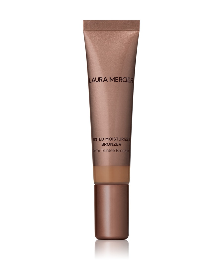 

Тонирующий крем для лица LAURA MERCIER Tinted Moisturizer, Sunlight, 15 ml