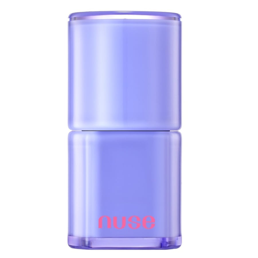 

Nuse, Care Liptual увлажняющий тинт для губ 08 Coolish 4,5 г