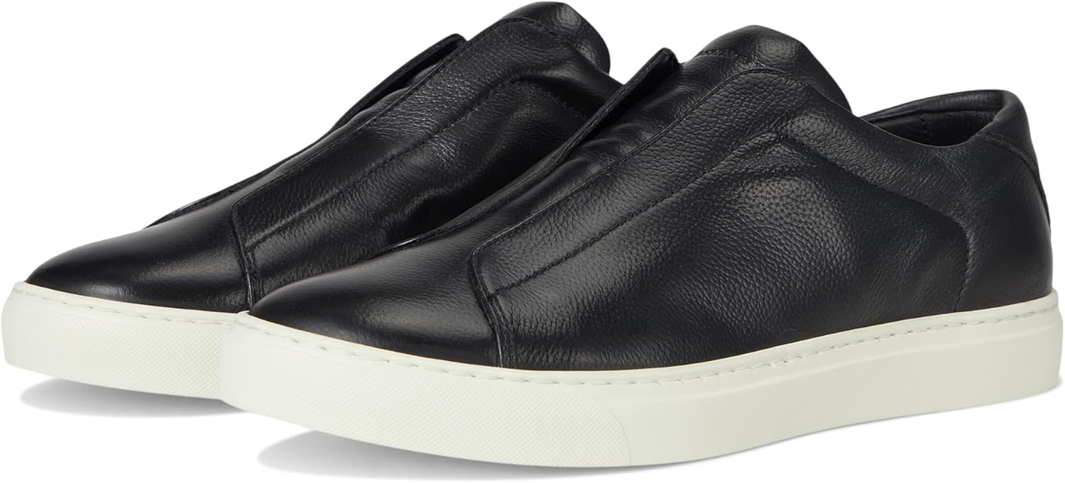 

Сапоги New York для мужчин Cale To Boot New York, черный