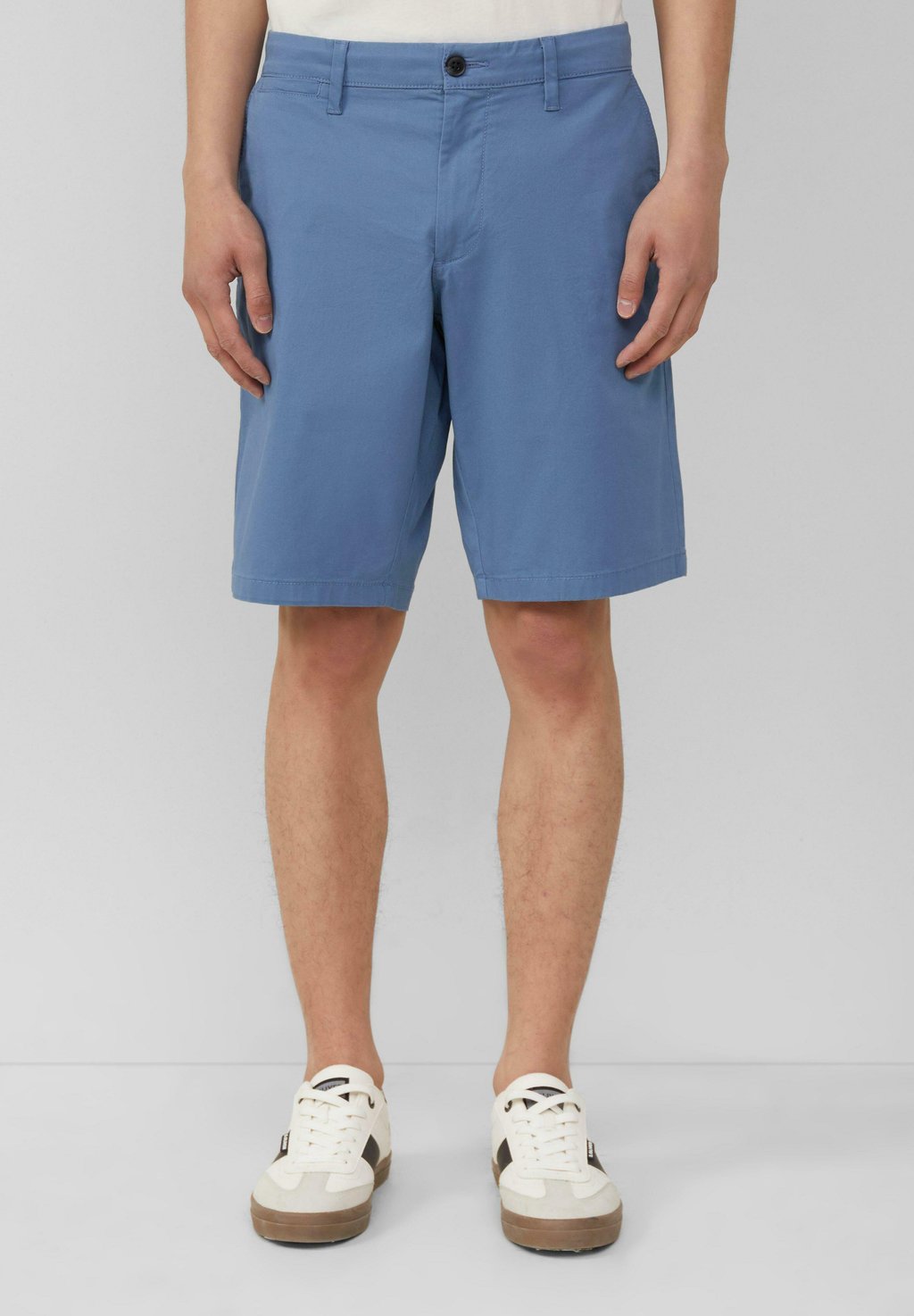 

Шорты PHOENIX s.Oliver, синий