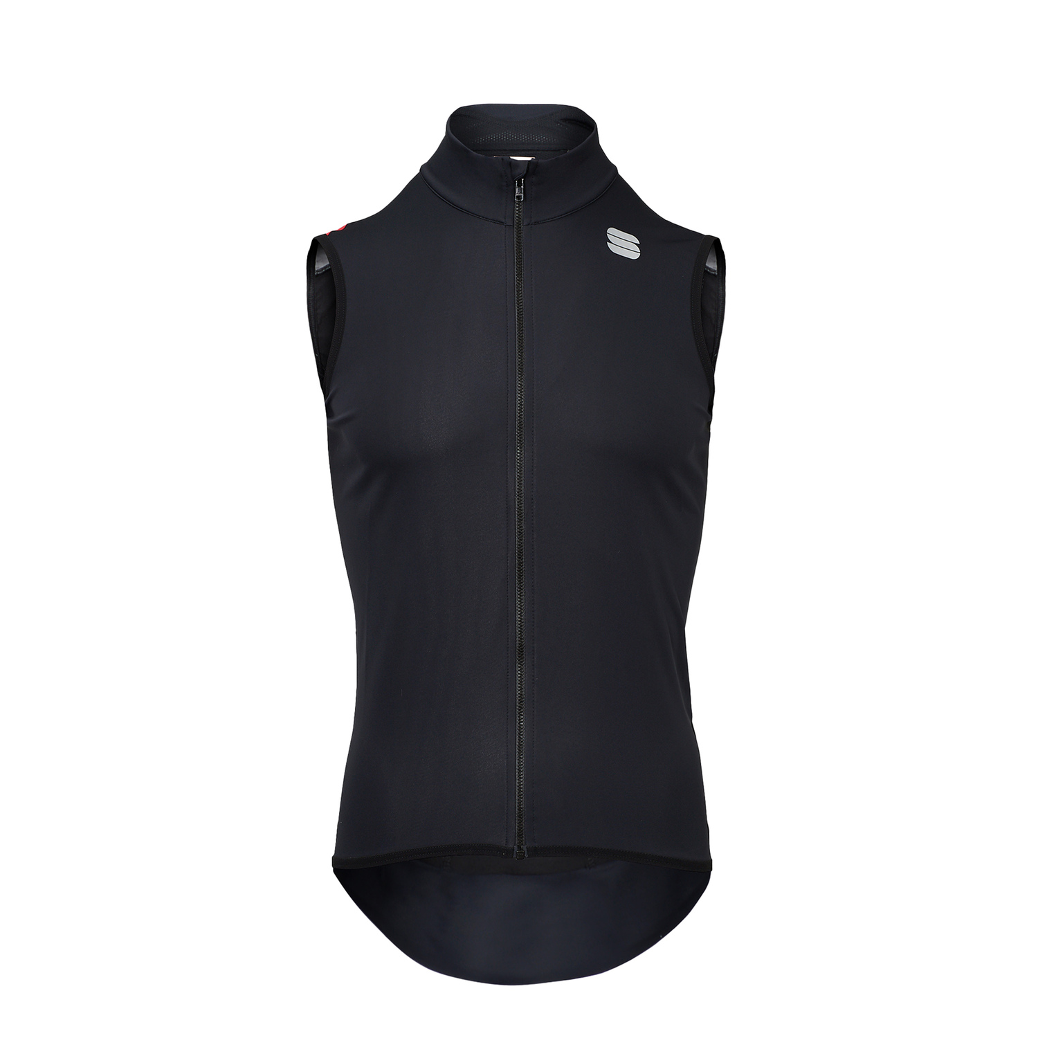 

Спортивная велоодежда для мужчин Sportful, 252 Tawny