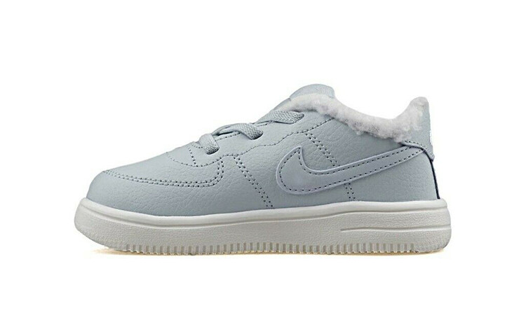 

Сандалии Nike Air Force 1 Toddler Shoes Baby