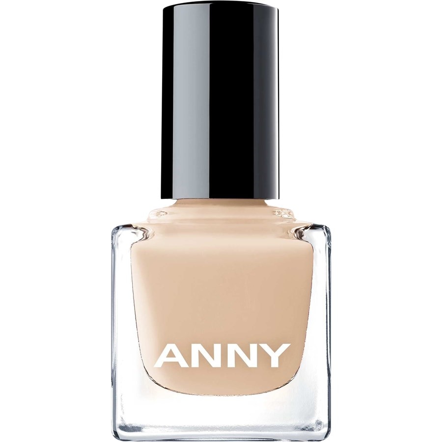 

Лак для ногтей ANNY Nail Polish, Walk on the Bride Side 271.5 Kiss me now! / 15 ml