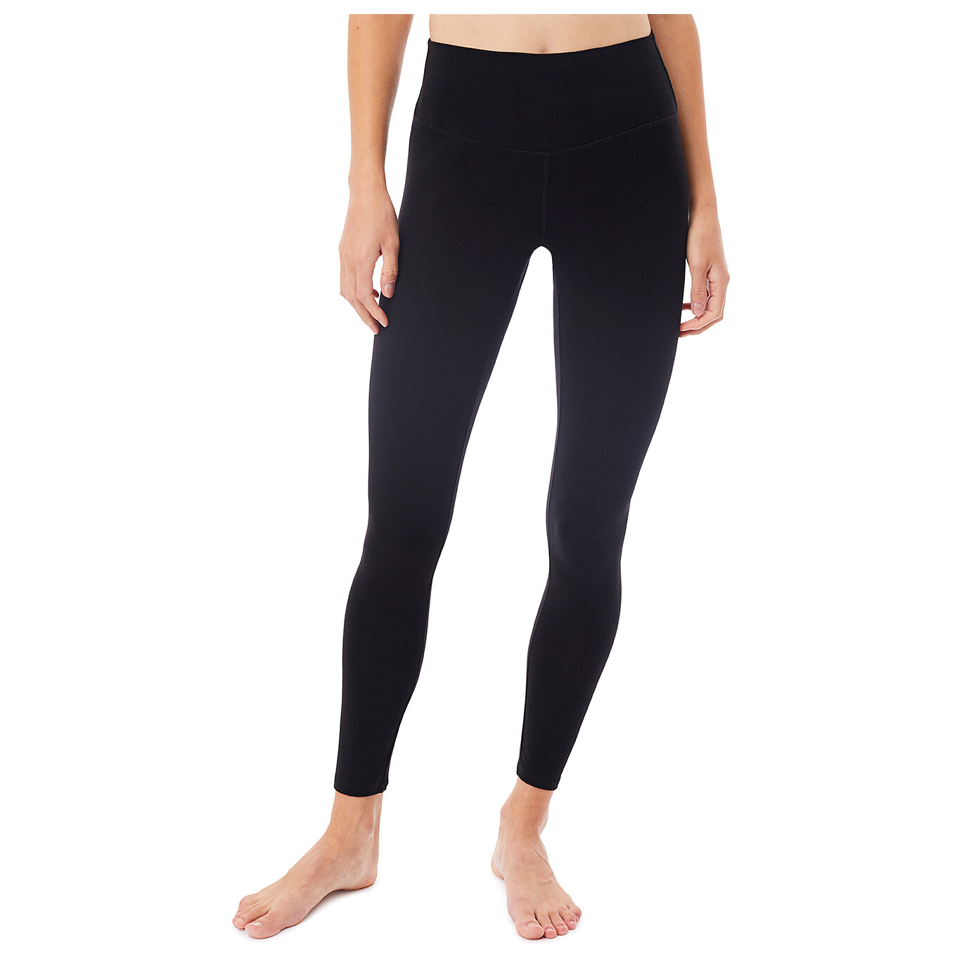 

Леггинсы Mandala Women's Best Loved, черный