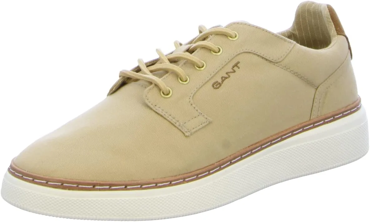 Мужские кроссовки GANT San Prep