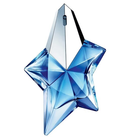 

Парфюмированная вода-спрей, многоразового использования, 50 мл Thierry Mugler Angel