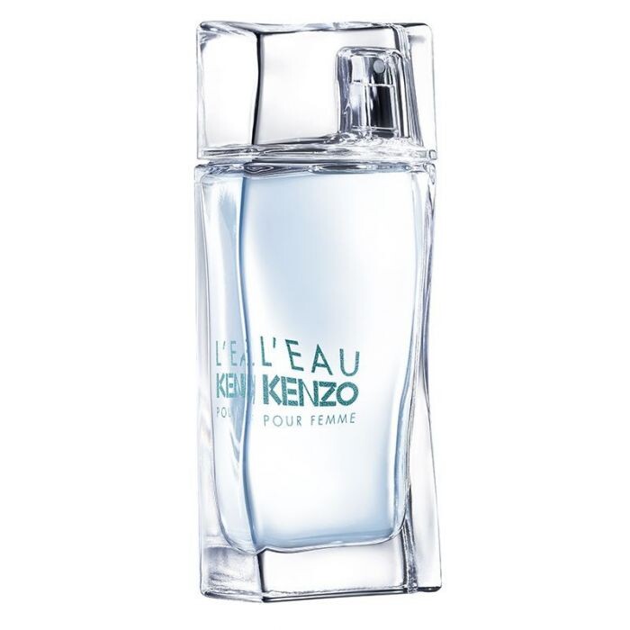 

Мужская туалетная вода L'eau Par Kenzo EDT Kenzo, 100