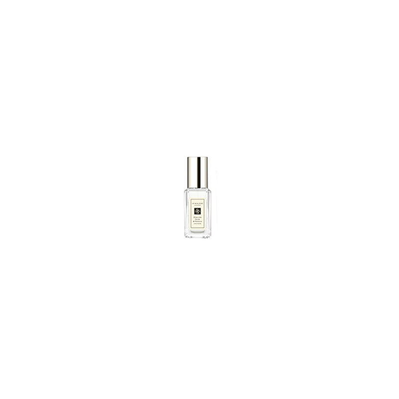 Zumaron 520 Limited набор духов женский Jo Malone London — фото 4