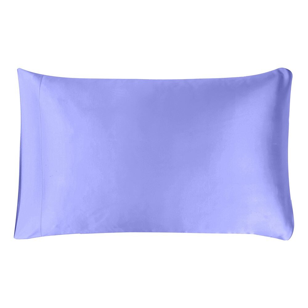 

Наволочка Mend Satin Beauty, цвет Deep Lavendar