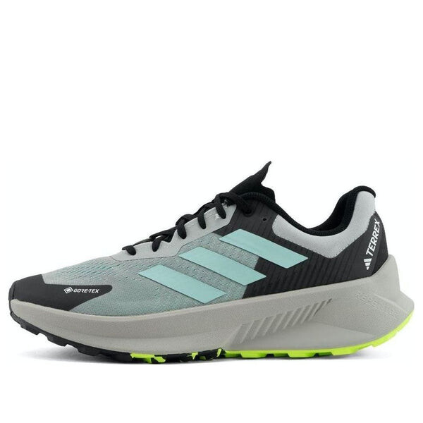 

Кроссовки terrex soulstride flow gtx кроссовки Adidas, серебряный, Серый, Кроссовки terrex soulstride flow gtx кроссовки Adidas, серебряный